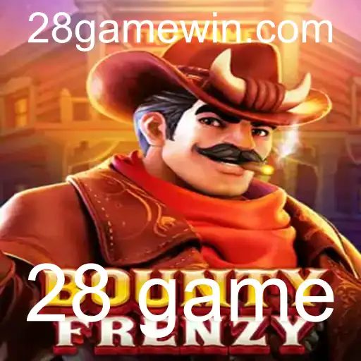 Descubra o Mundo de Excitação do Jogo BountyFrenzy