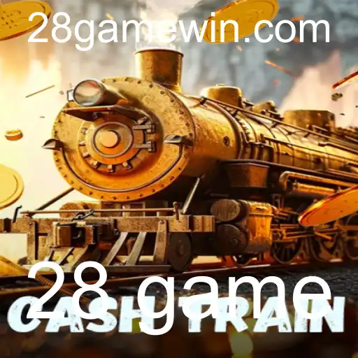 Descubra o Fascinante Jogo CashTrain