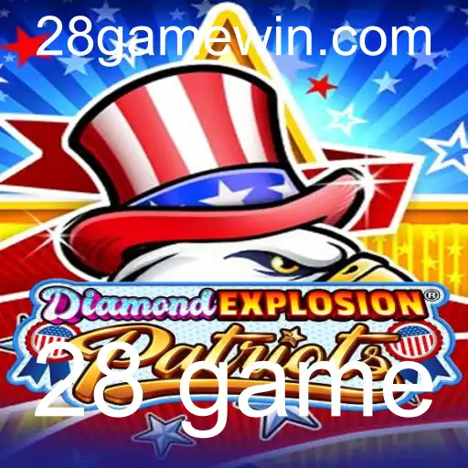 Explorando o Mundo de DiamondExplosionPatriots: O Desafio do Jogo 28
