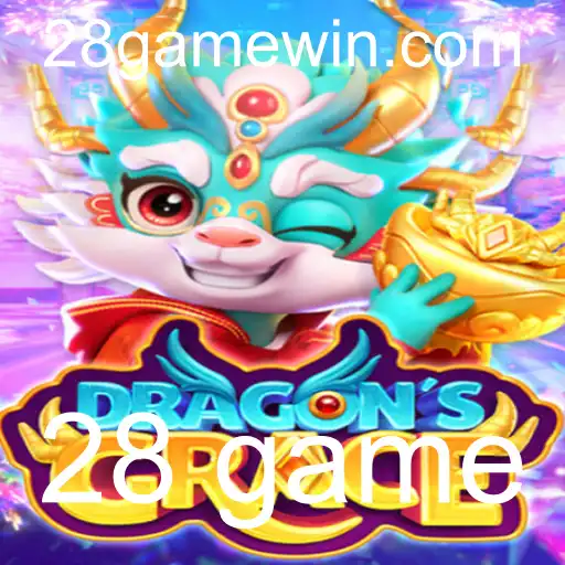 DragonsGrace: Mergulhando no Fascinante Mundo do Jogo 28