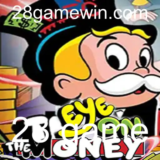 Descubra o Fascinante Jogo EyeOnTheMoney: Um Olhar Sobre o Jogo 28