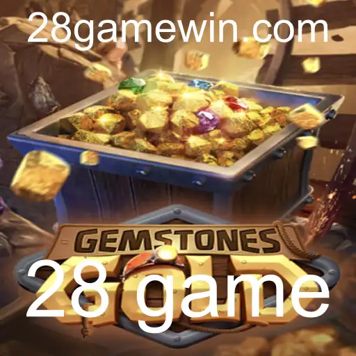 Explorando o Fascinante Mundo de GemstonesGold: O Novo Jogo de 28 Cartas