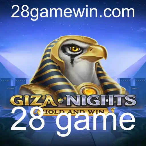 GizaNights: Descubra a Magia do Jogo da Pirâmide