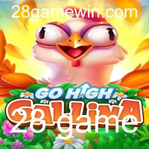 Entendendo o GoHighGallina: Um Mergulho no Intrigante '28 Game'