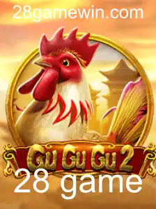 Explorando GuGuGu2: O Fascinante Mundo do Jogo 28