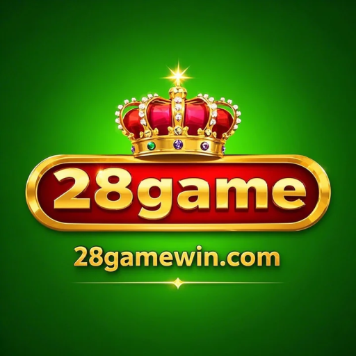 28 game