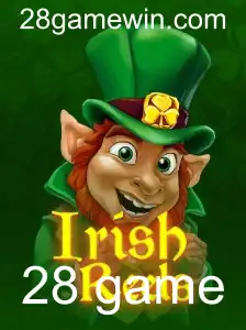 Explorando as Regras e Atrações do Jogo IrishReels: O Mundo do '28 Game'