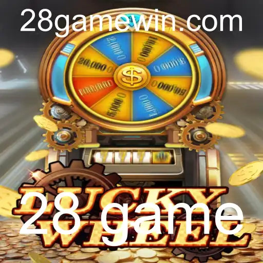 Explorando o Fascinante Mundo do LuckyWheel: 28 Game