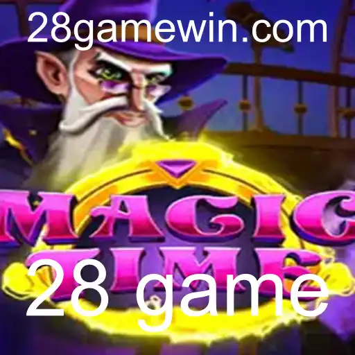 Explorando o Mundo Envolvente de MagicTime: O Fascinante Jogo '28 Game'