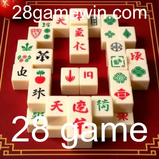 Mahjong