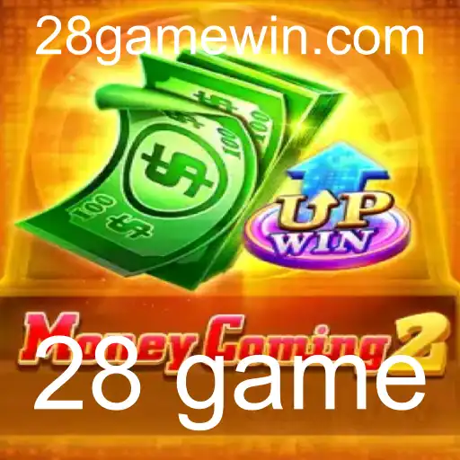 Desvendando MoneyComing2: O Fenômeno do 28 Game