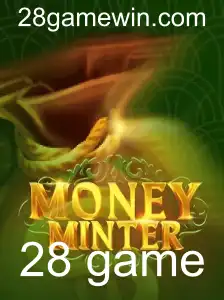 Explorando MoneyMinter: O Novo Fenômeno do 28 Game