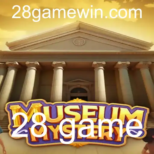 Descubra o Fascinante Mundo de MuseumMystery: A Nova Sensação dos Jogos de Tabuleiro