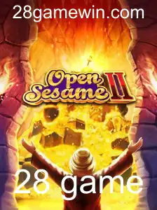 Tudo o que Você Precisa Saber sobre o Jogo OpenSesameII