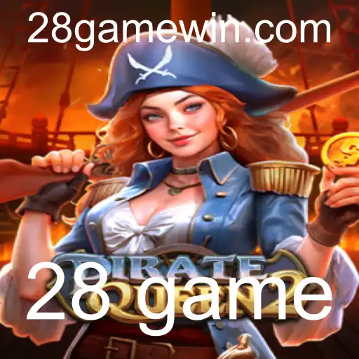 Descubra o Envolvente Mundo de PirateQueen2 e o Desafio do 28 Game
