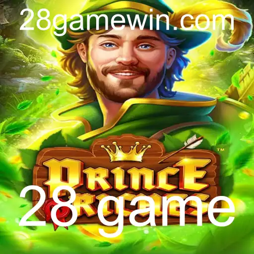 Tudo Sobre PrinceOfRiches: O Empolgante Jogo de Estratégia
