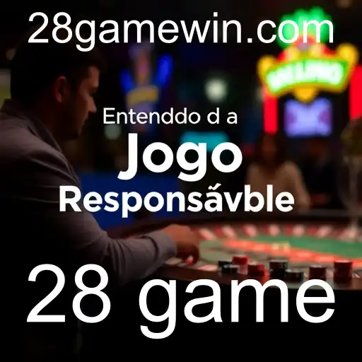 Jogo Responsável