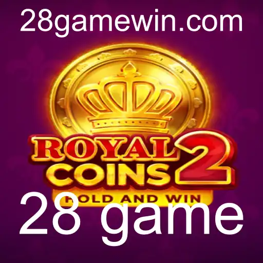 Explorando RoyalCoins2: Uma Jornada pelo Mundo do Jogo '28 game'