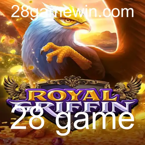 RoyalGriffin: Desvendando o Fascinante Jogo de Estratégia