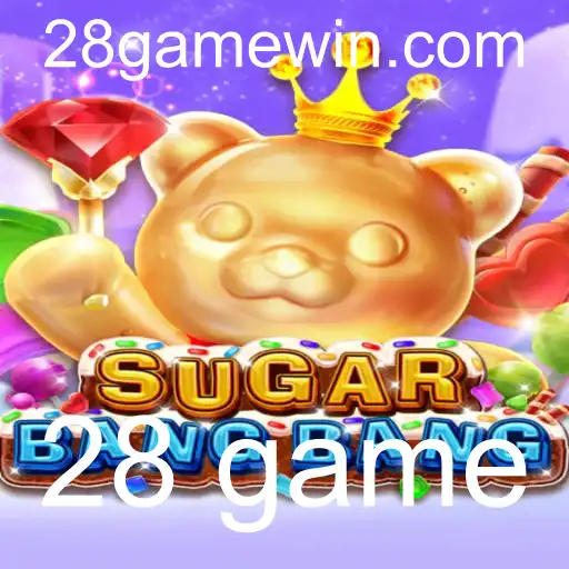 Descubra o Mundo de SUGARBANGBANG: O Inovador 28 Game