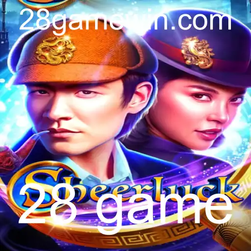 Sheerluck: A Nova Sensação do Mundo dos Jogos de Estratégia