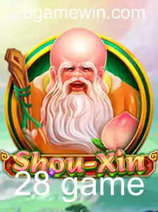 Descubra o Jogo ShouXin: O Fascinante Mundo do 28 Game