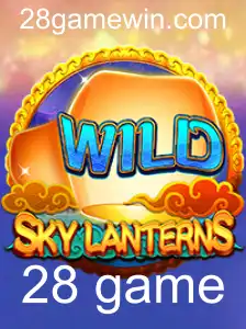 SkyLanterns: Descubra a Magia do Novo Jogo de Estratégia 28 Game