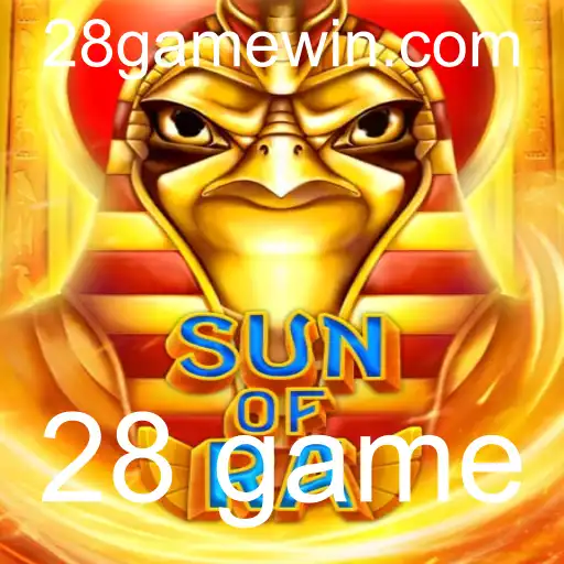 SunofRa: Uma Nova Experiência com o 28 Game