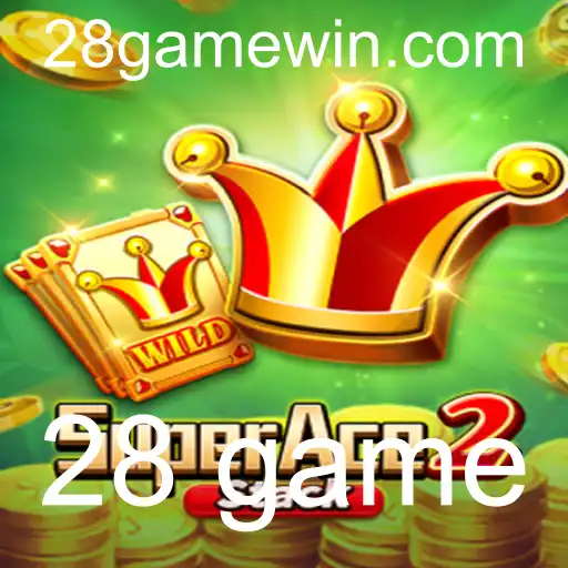 Explore o Mundo de SuperAce2: A Revolução do Jogo 28