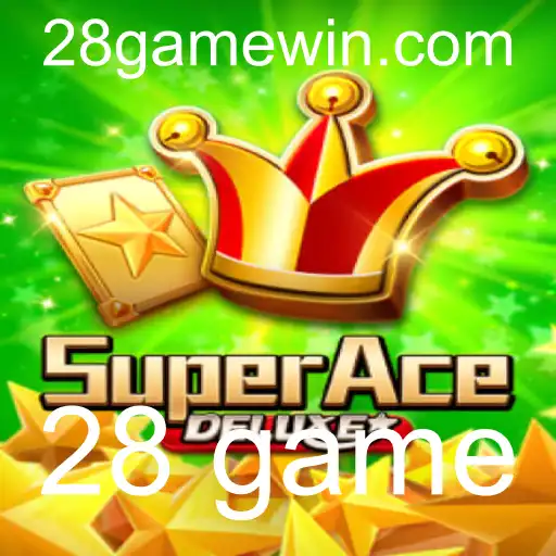 Explorando o Fascinante Universo de SuperAceDeluxe: O Jogo do Momento