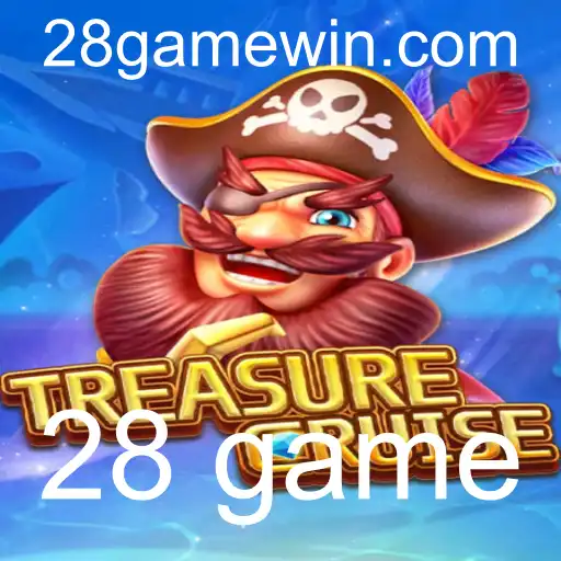 Explorando o Mundo de TREASURECRUISE: Um Guia Completo
