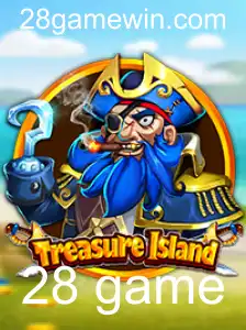 Explorando o Mundo de TreasureIsland: Uma Aventura Estratégica