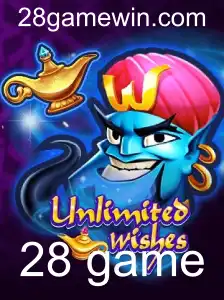 Descubra o Fascinante Universo de UnlimitedWishes: O Jogo de Estratégia do Momento