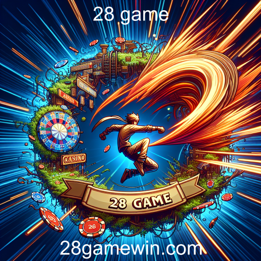 A Excitante Evolução dos Jogos de Ação