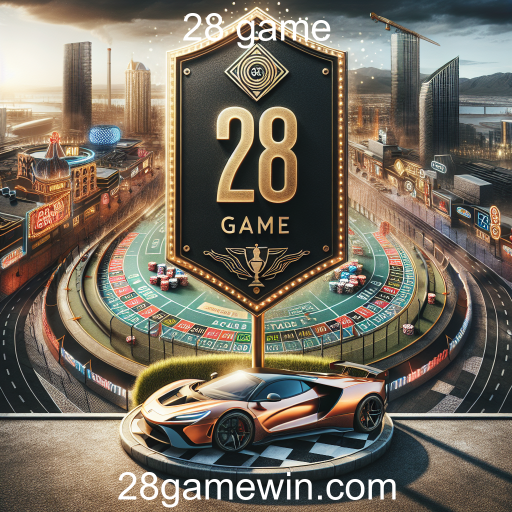 A Emoção das Corridas: Uma Análise da Categoria nos Videogames