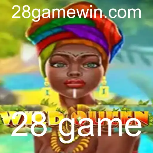 Explorando o Fascinante Mundo de WildQueen: O Brilhante Jogo '28 Game'