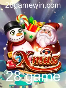 Explorando o Fascinante Mundo do Jogo 'Xmas: O Desafio dos 28 Números